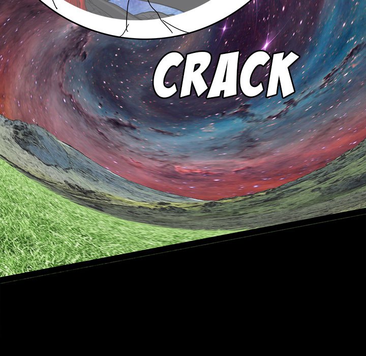 The Chronicles of Apocalypse Chapter 98 image 17