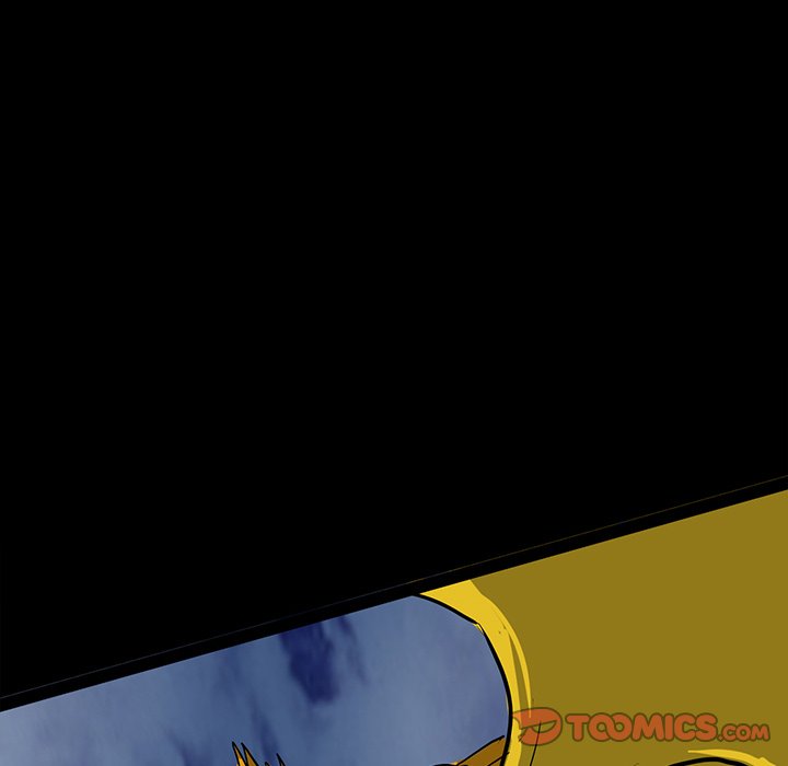 The Chronicles of Apocalypse Chapter 98 image 179