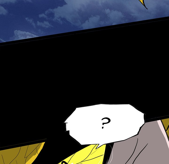 The Chronicles of Apocalypse Chapter 98 image 181