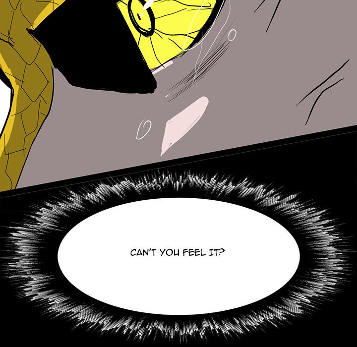 The Chronicles of Apocalypse Chapter 98 image 182