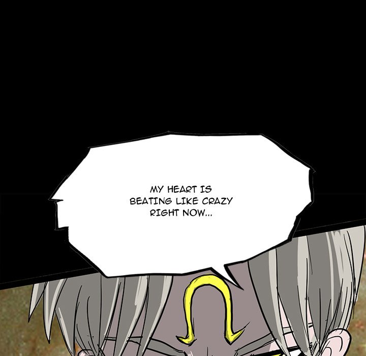 The Chronicles of Apocalypse Chapter 98 image 183