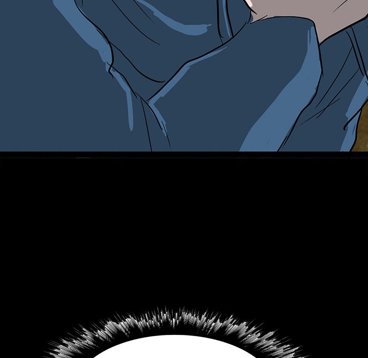 The Chronicles of Apocalypse Chapter 98 image 185