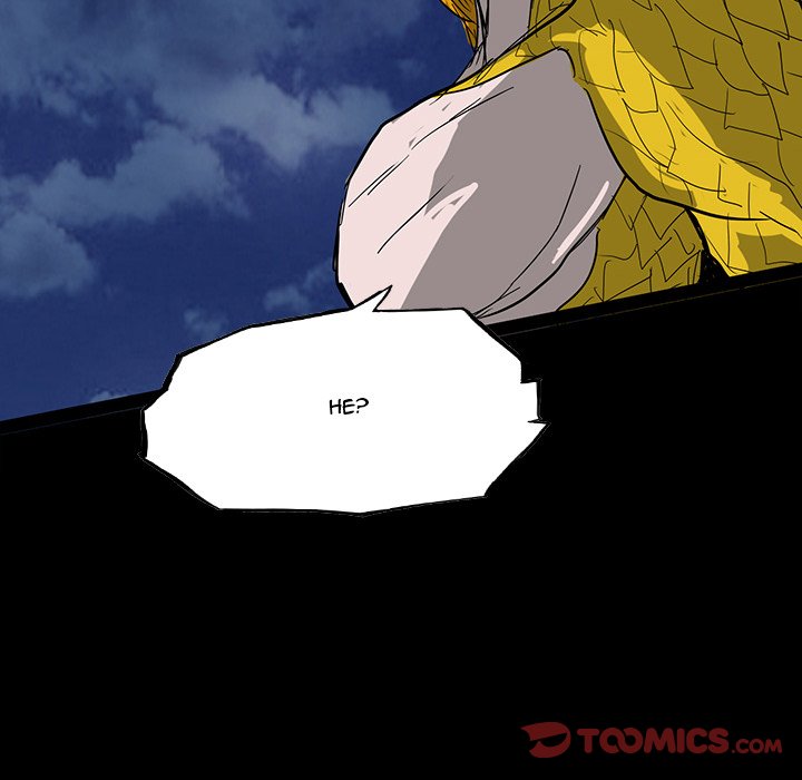 The Chronicles of Apocalypse Chapter 98 image 187