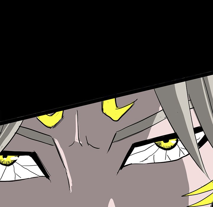 The Chronicles of Apocalypse Chapter 98 image 188