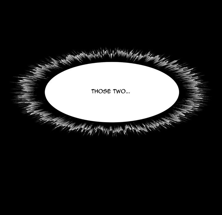 The Chronicles of Apocalypse Chapter 98 image 18