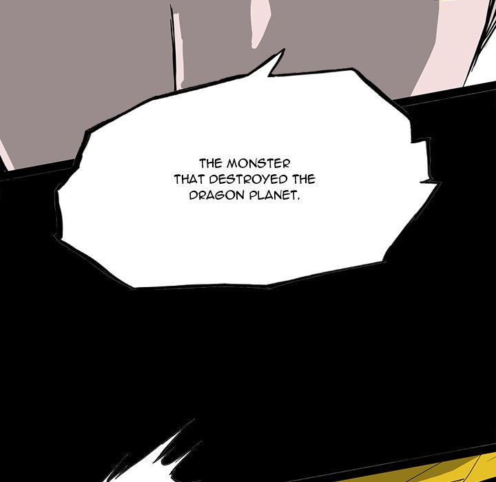 The Chronicles of Apocalypse Chapter 98 image 189