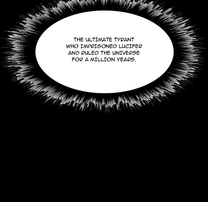The Chronicles of Apocalypse Chapter 98 image 191