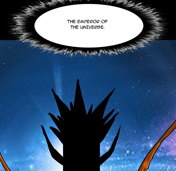 The Chronicles of Apocalypse Chapter 98 image 193
