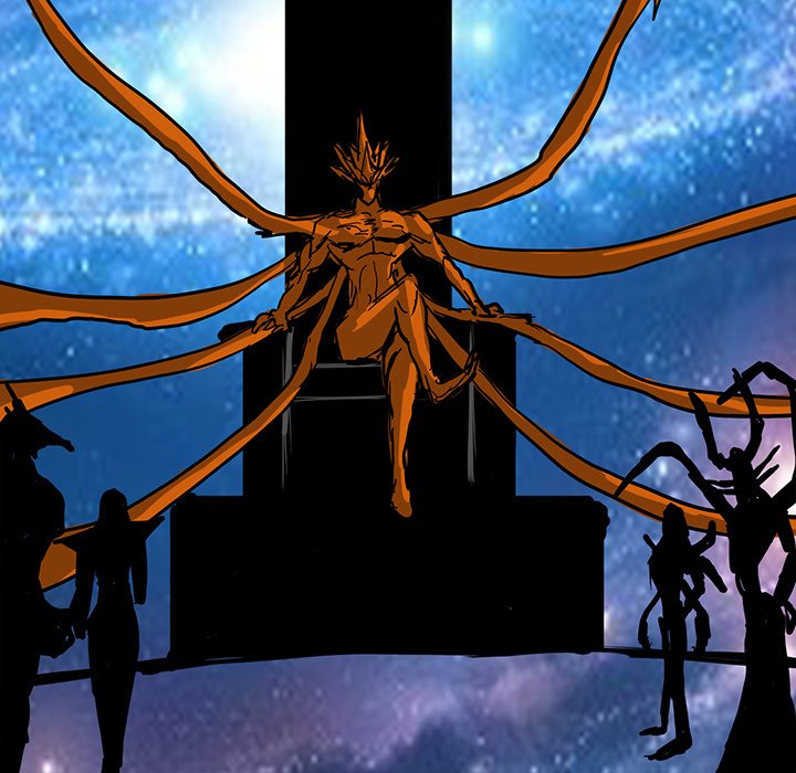 The Chronicles of Apocalypse Chapter 98 image 194