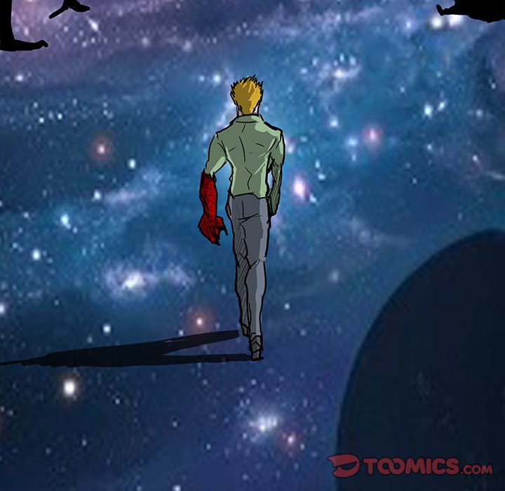 The Chronicles of Apocalypse Chapter 98 image 195