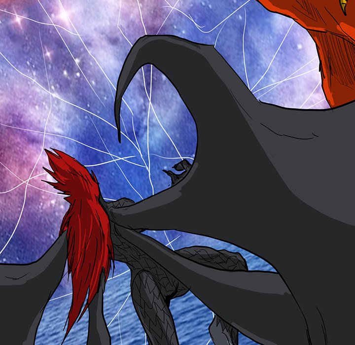 The Chronicles of Apocalypse Chapter 98 image 20