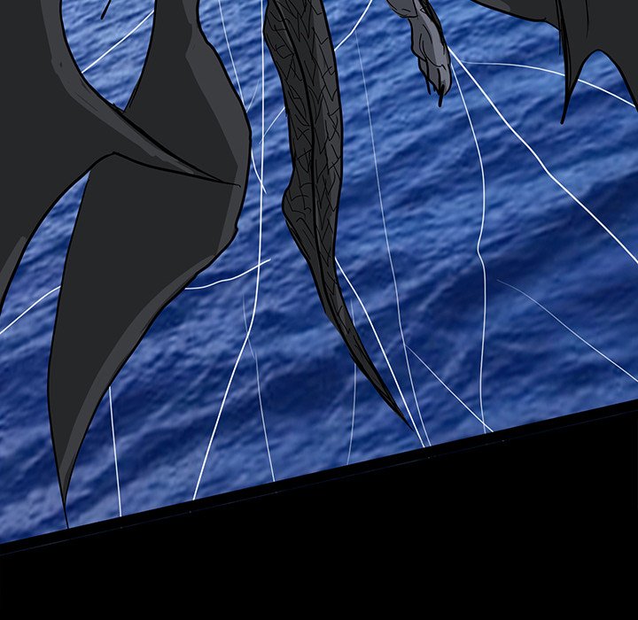 The Chronicles of Apocalypse Chapter 98 image 21