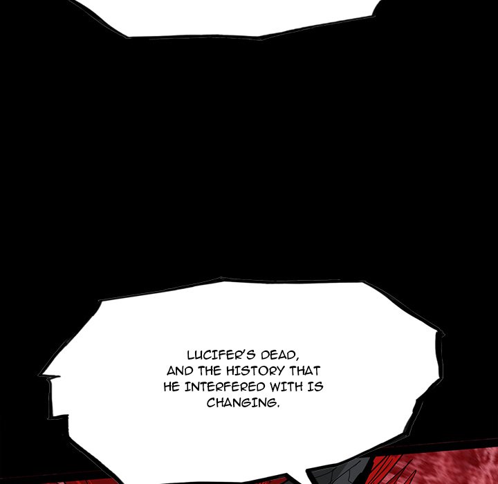 The Chronicles of Apocalypse Chapter 98 image 24
