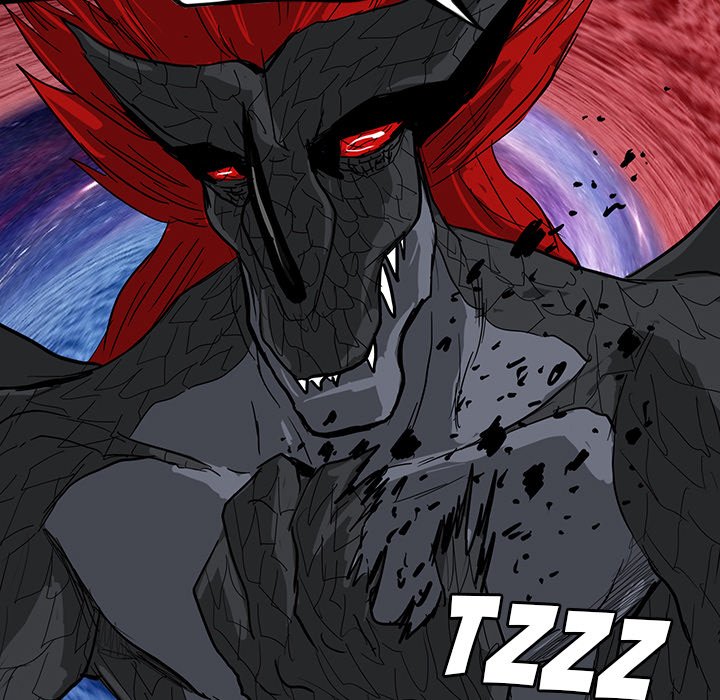 The Chronicles of Apocalypse Chapter 98 image 25