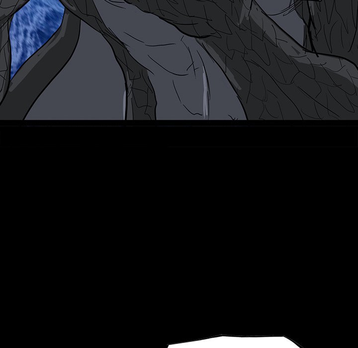 The Chronicles of Apocalypse Chapter 98 image 26