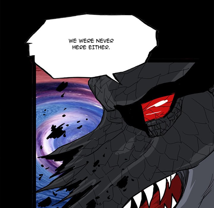 The Chronicles of Apocalypse Chapter 98 image 28