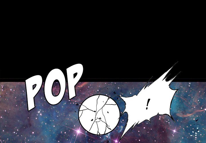 The Chronicles of Apocalypse Chapter 98 image 2