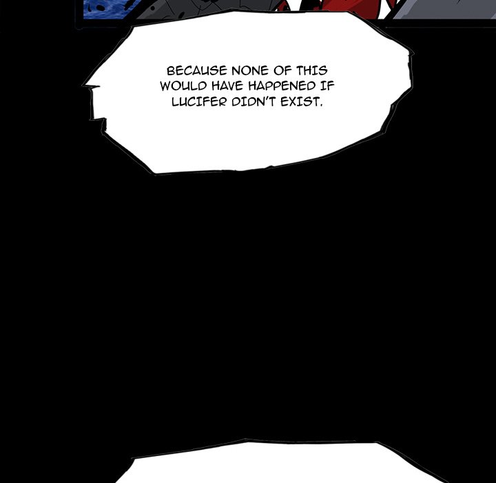 The Chronicles of Apocalypse Chapter 98 image 29