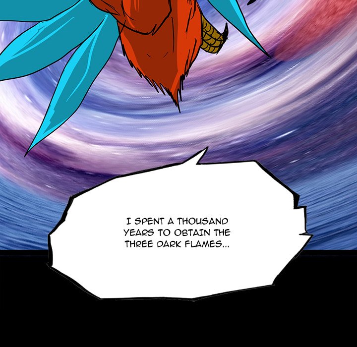 The Chronicles of Apocalypse Chapter 98 image 31