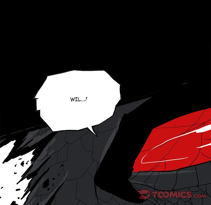 The Chronicles of Apocalypse Chapter 98 image 35