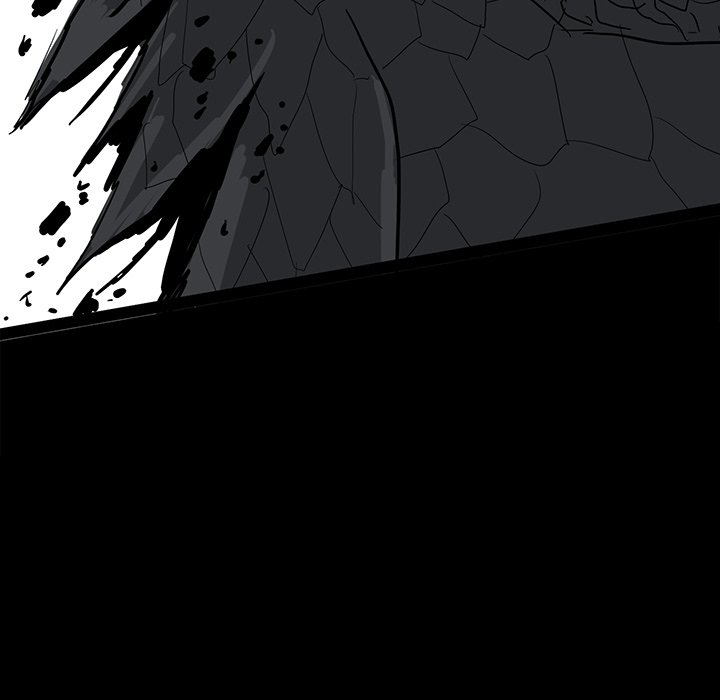 The Chronicles of Apocalypse Chapter 98 image 36