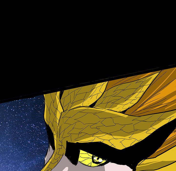 The Chronicles of Apocalypse Chapter 98 image 37
