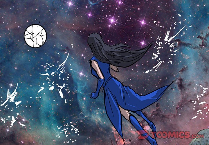 The Chronicles of Apocalypse Chapter 98 image 3