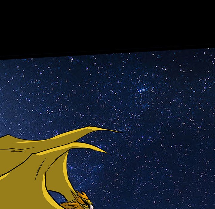 The Chronicles of Apocalypse Chapter 98 image 39