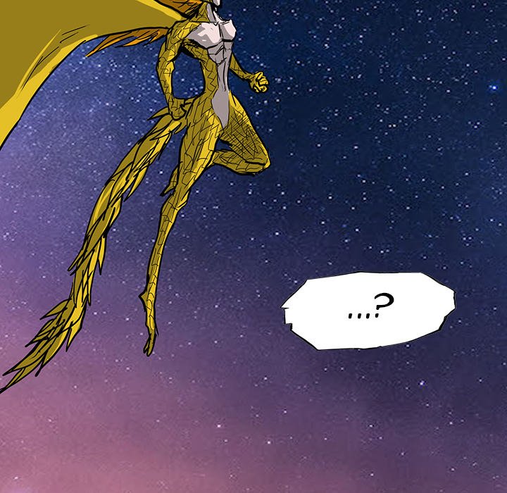 The Chronicles of Apocalypse Chapter 98 image 40