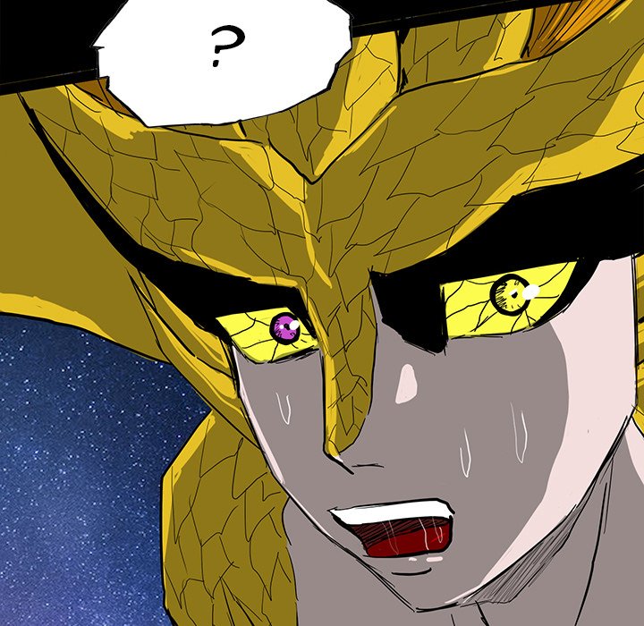 The Chronicles of Apocalypse Chapter 98 image 42