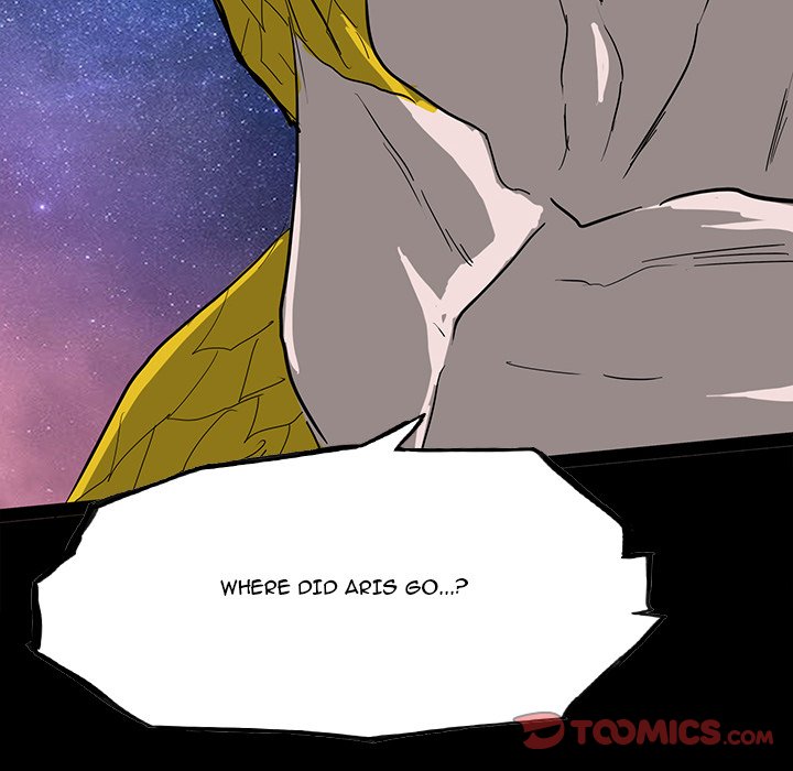 The Chronicles of Apocalypse Chapter 98 image 43