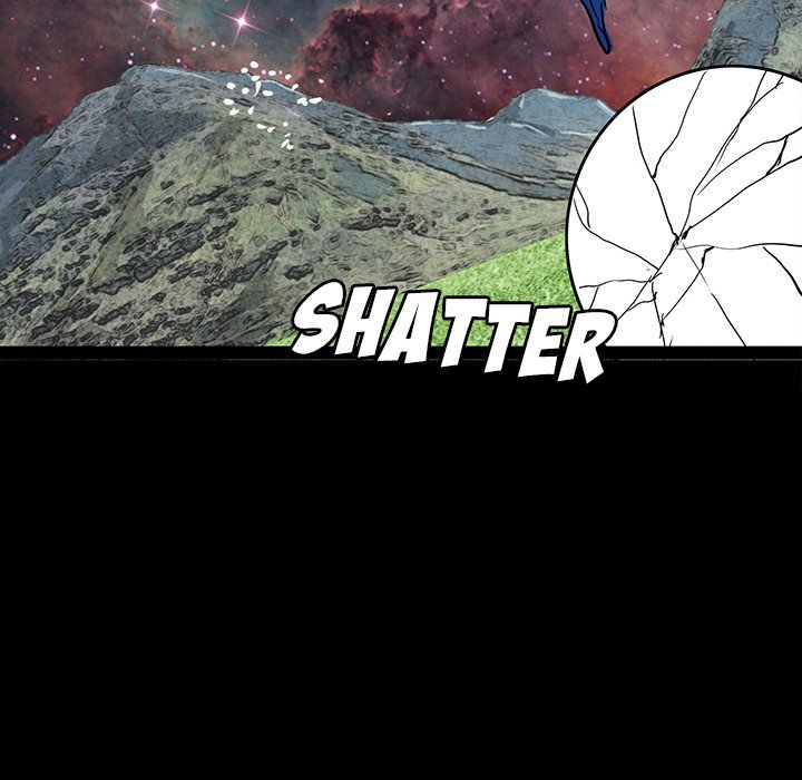 The Chronicles of Apocalypse Chapter 98 image 4