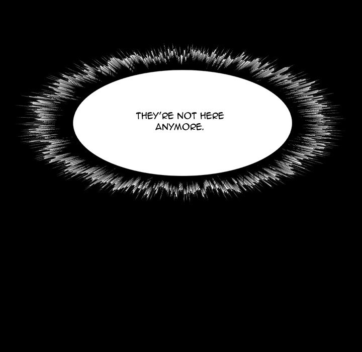 The Chronicles of Apocalypse Chapter 98 image 53