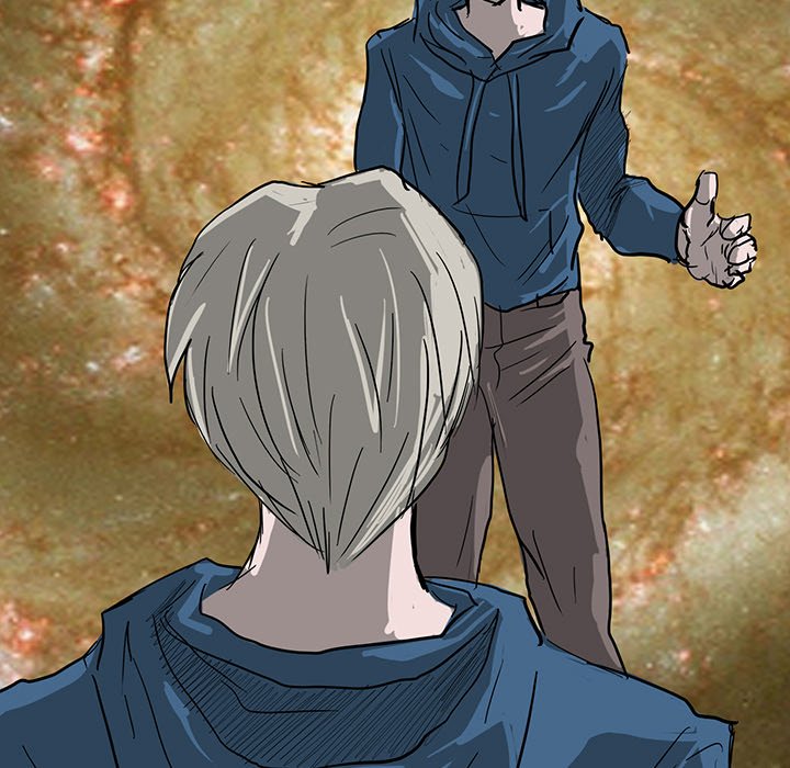 The Chronicles of Apocalypse Chapter 98 image 55