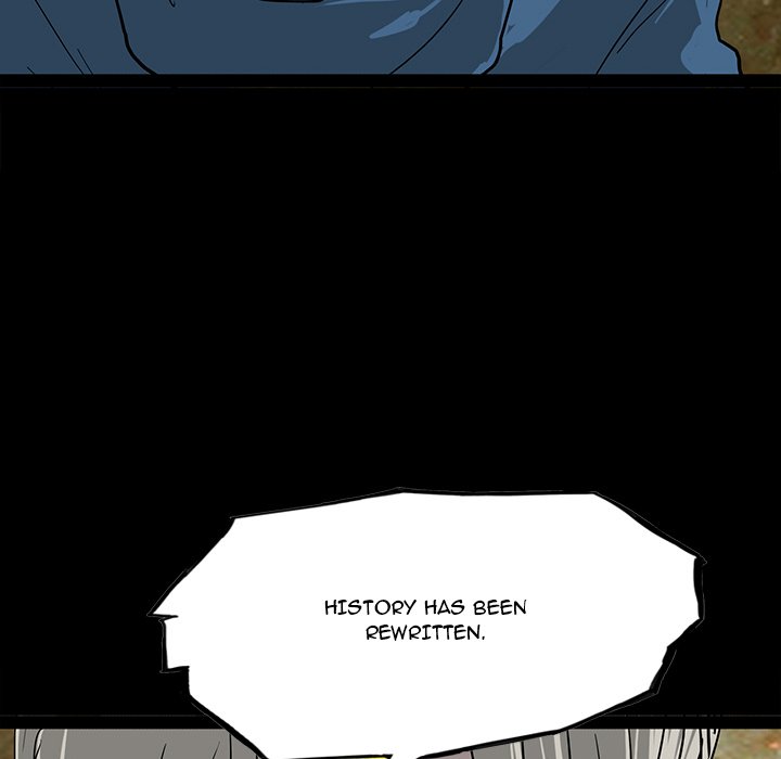 The Chronicles of Apocalypse Chapter 98 image 56