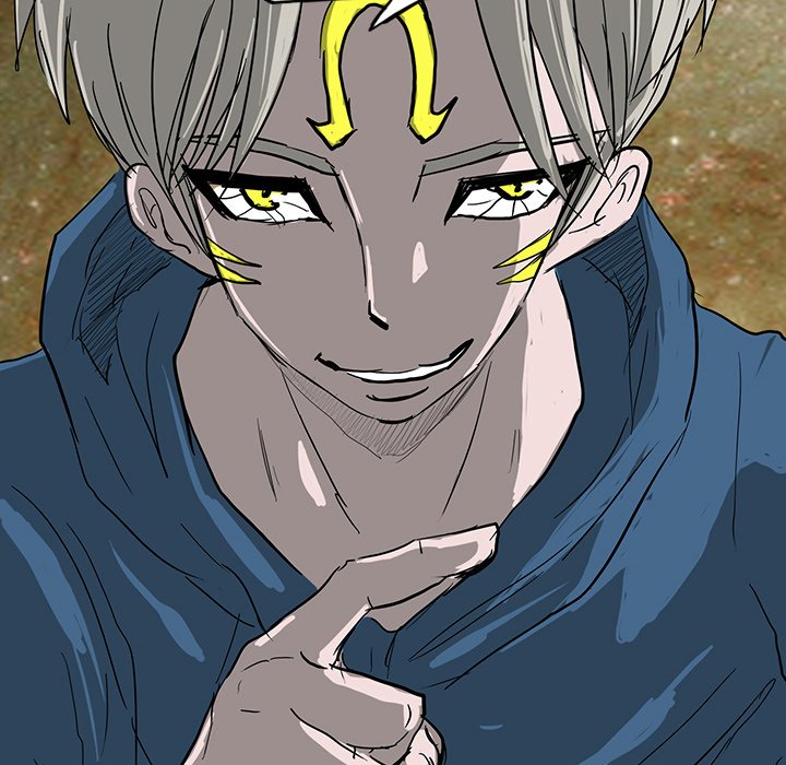 The Chronicles of Apocalypse Chapter 98 image 57
