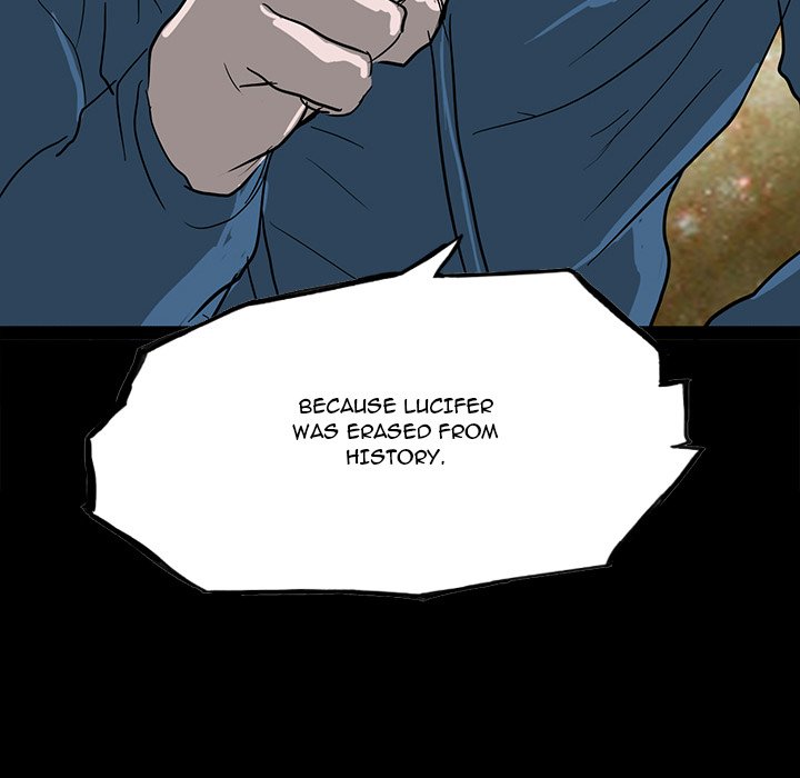 The Chronicles of Apocalypse Chapter 98 image 58