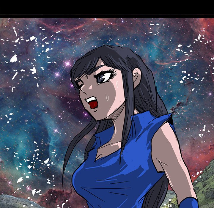 The Chronicles of Apocalypse Chapter 98 image 5