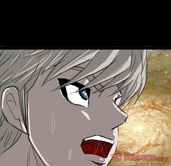 The Chronicles of Apocalypse Chapter 98 image 59