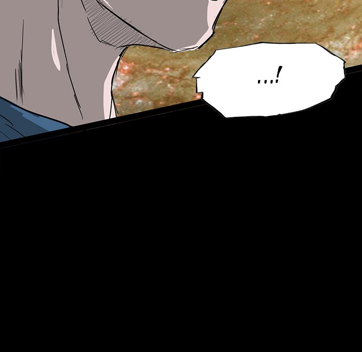 The Chronicles of Apocalypse Chapter 98 image 60