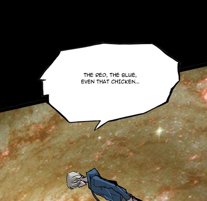 The Chronicles of Apocalypse Chapter 98 image 61
