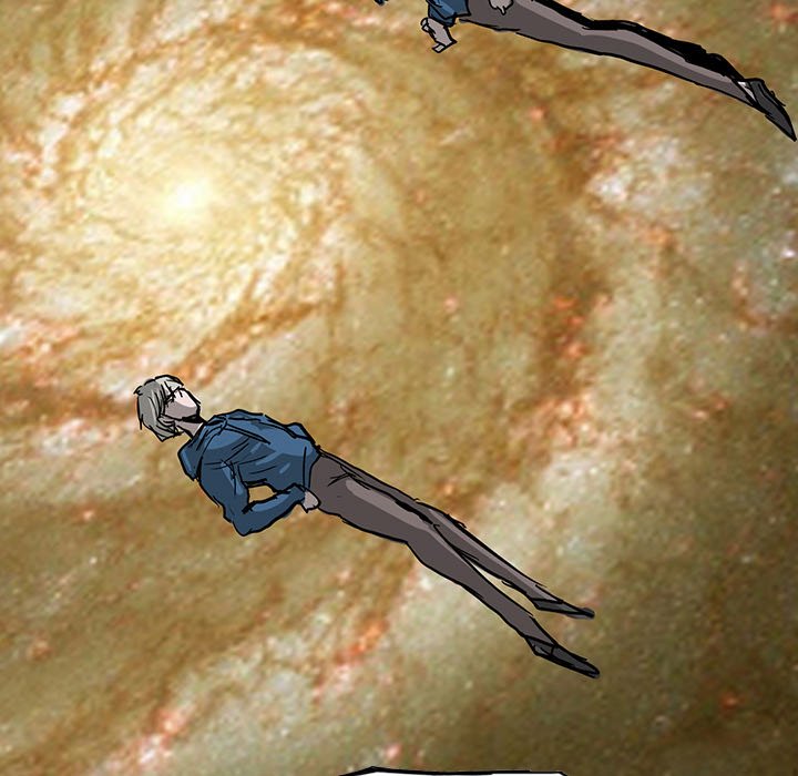 The Chronicles of Apocalypse Chapter 98 image 62