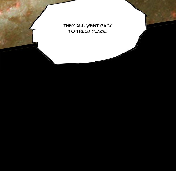The Chronicles of Apocalypse Chapter 98 image 63