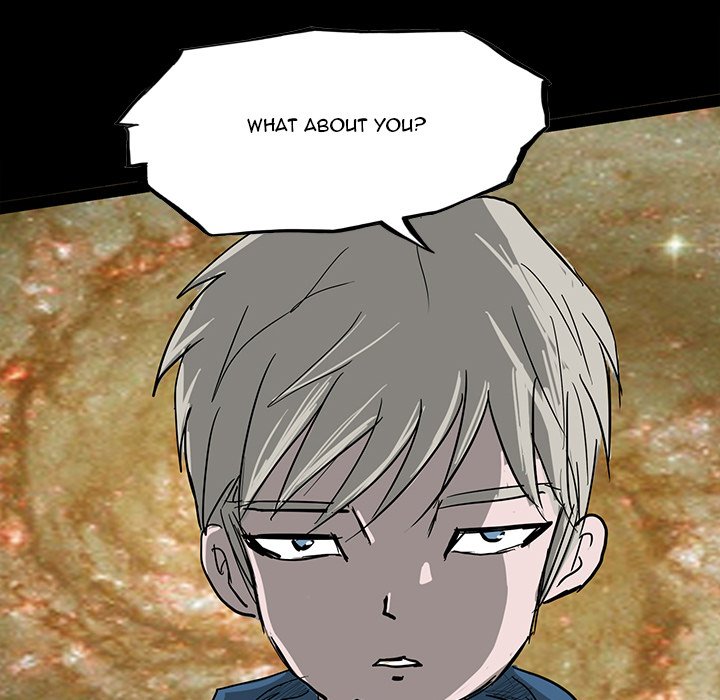 The Chronicles of Apocalypse Chapter 98 image 64