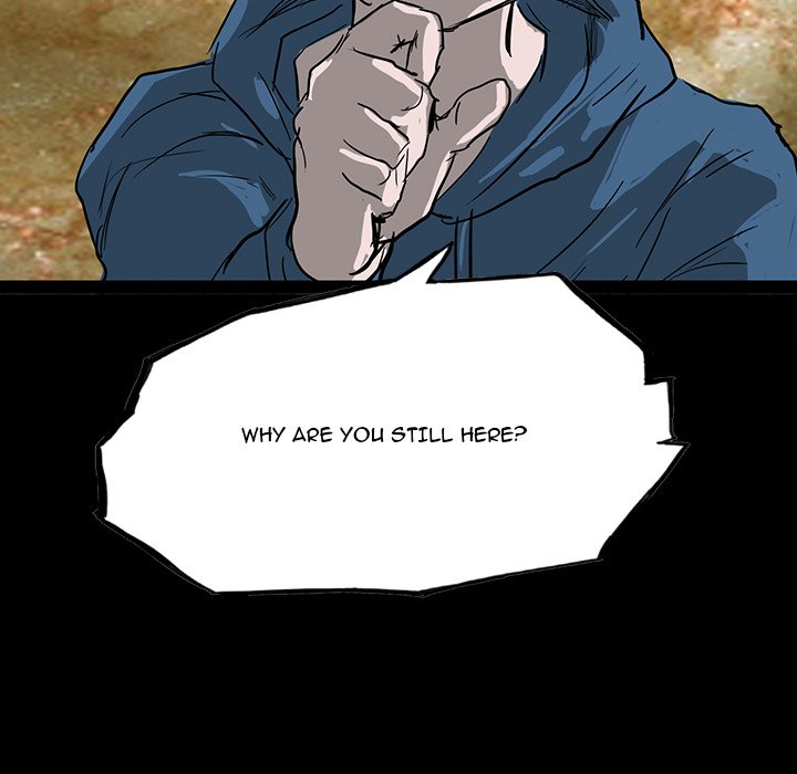 The Chronicles of Apocalypse Chapter 98 image 65