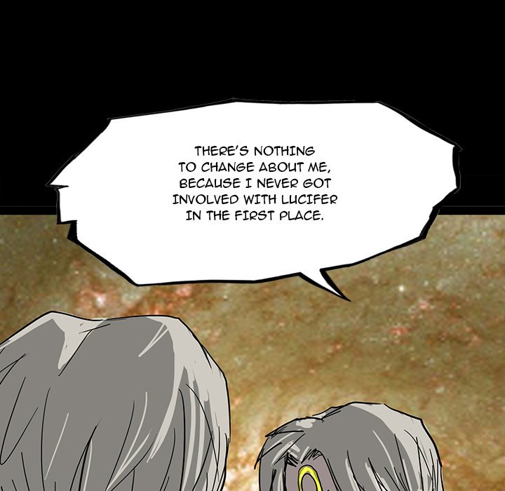 The Chronicles of Apocalypse Chapter 98 image 66