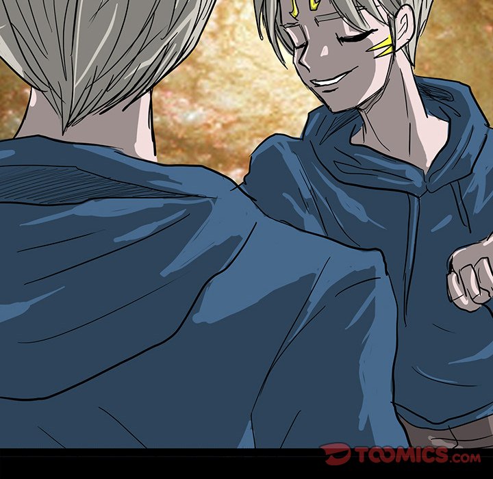 The Chronicles of Apocalypse Chapter 98 image 67