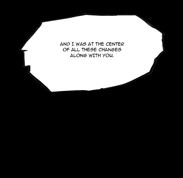 The Chronicles of Apocalypse Chapter 98 image 68