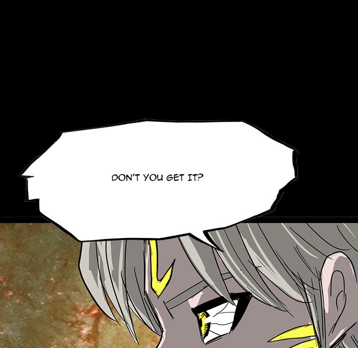 The Chronicles of Apocalypse Chapter 98 image 69