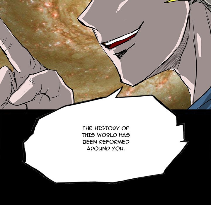 The Chronicles of Apocalypse Chapter 98 image 70
